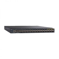 UCS-FI-6332-16UP-U