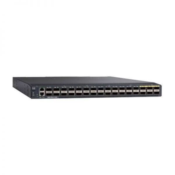 Cisco UCS-FI-6332-U