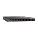 Cisco UCS-FI-6332-U
