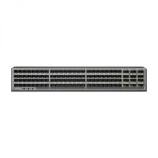 UCS-FI-64108-D-U