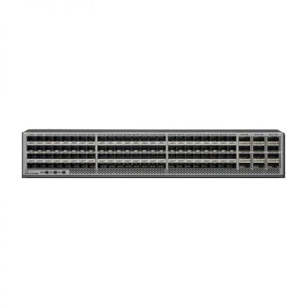 Cisco UCS-FI-64108-D-U