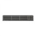 Cisco UCS-FI-64108-D-U