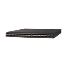 UCS-FI-6454-D-U