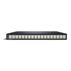 UCS-FI-6536-D-U