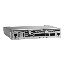 UCS-FI-M-6324-UPG