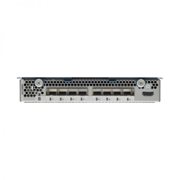 Cisco UCS-IOM-2208XP