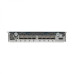 Cisco UCS-IOM-2208XP