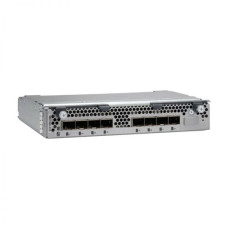 UCS-IOM-2408-8SFP