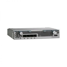 UCS-IOM2204-8FET