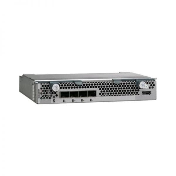 Cisco UCS-IOM2204-8FET