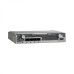 Cisco UCS-IOM2204-8FET