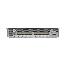 UCS-IOM2208-16FET