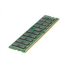 UCS-MR-X64G4RS-H