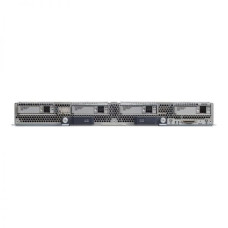 UCS-SAP-B480M5-9TS