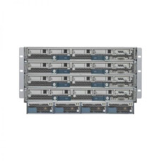 UCS-SP-5108-AC5-T