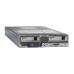 Cisco UCS-SP-B200M5-S2T
