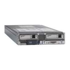 UCS-SP-B200M5C-MT