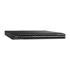 UCS-SP-FI6332-16UP