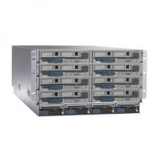 UCS-SP-MINI-2-5108