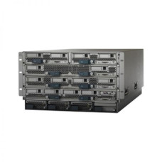 UCSB-5108-DC2-UPG