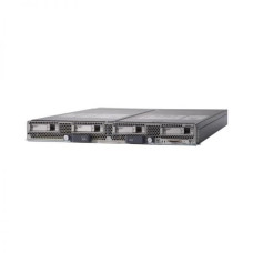 UCSB-B480-M5-U