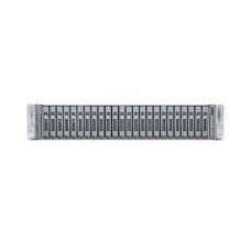 UCSC-5PK-C240M6SN
