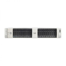 UCSC-C240-M6N