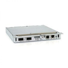 UCSC-C3260-SIOC