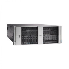 UCSC-C480-M5