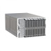 Cisco UCSC-C890-M5-24O