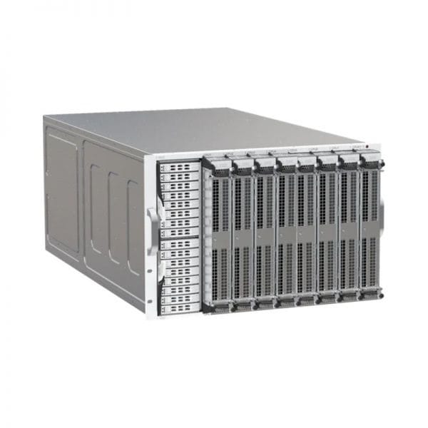 Cisco UCSC-C890-M5-30O