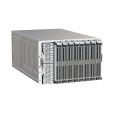 UCSC-C890-M5-3FE2