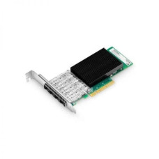 UCSC-OCP-QS100GF