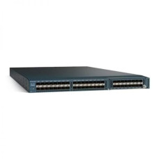 UCSFI6248E16-28PRF