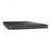 Cisco UCSFI6248E16-28PRF