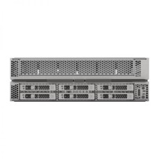 UCSX-410C-M7-U