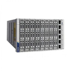 UCSX-9508-D-U