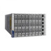 Cisco UCSX-9508-D-U