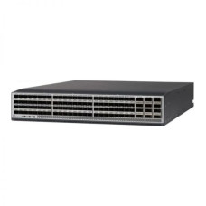 UCSX-FI-64108-D-U