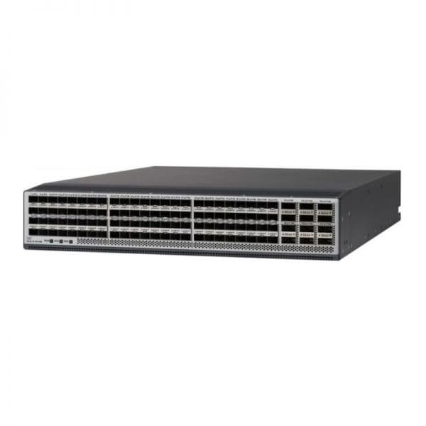 UCSX-FI-64108-D-U