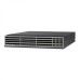 UCSX-FI-64108-D-U