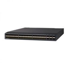 UCSX-FI-6454-D-U