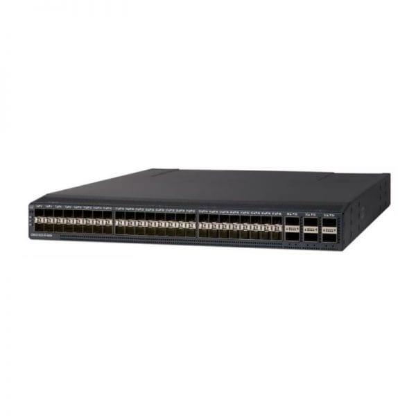 UCSX-FI-6454-D-U