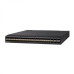 UCSX-FI-6454-D-U