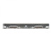 UCSX-I-9108-100G