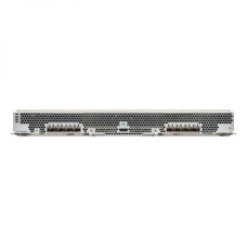 UCSX-I9108-100G-D