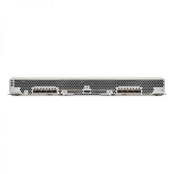 UCSX-I9108-100G-D