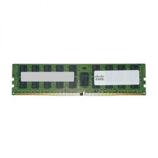 UCSX-ML-128G4RW