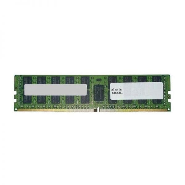 UCSX-ML-128G4RW