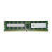 UCSX-ML-128G4RW